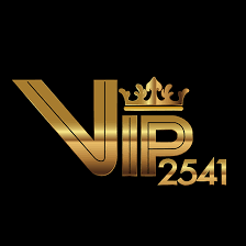 VIP2541